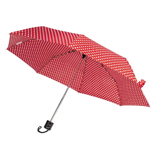 LIMONI Sombrilla Up4