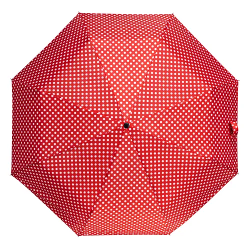 LIMONI Sombrilla Up4