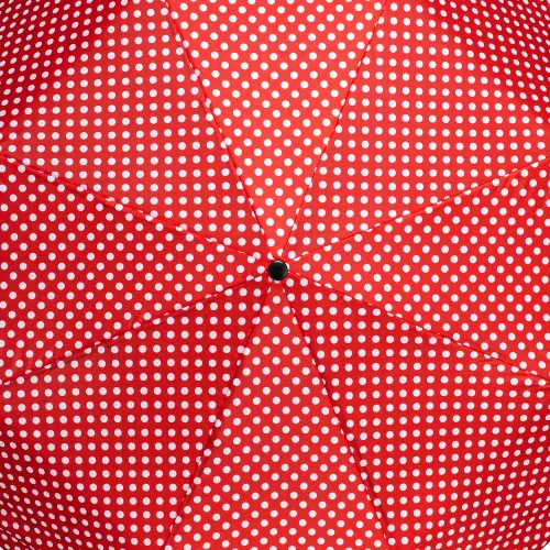 LIMONI Sombrilla Up4