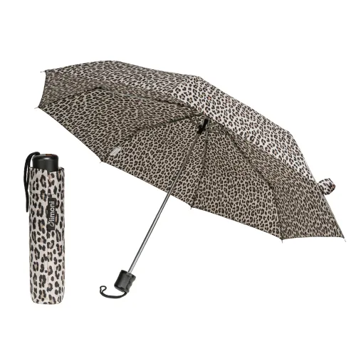 LIMONI  modelo Sombrilla Up4 2025082921325659006  