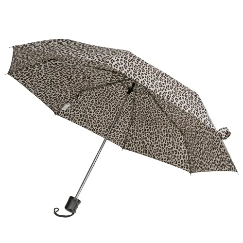 LIMONI Sombrilla Up4