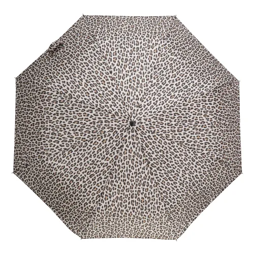 LIMONI Sombrilla Up4