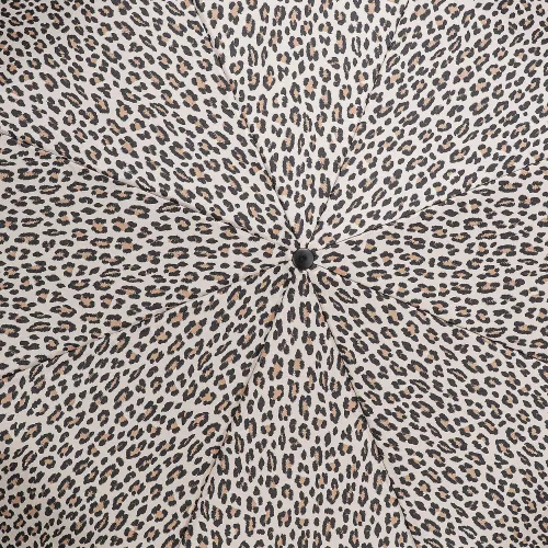 LIMONI Sombrilla Up4