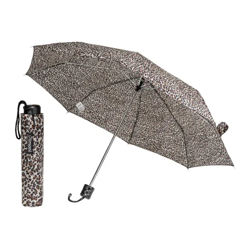 LIMONI  modelo Sombrilla Up4 2025082921325659012  