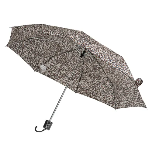 LIMONI Sombrilla Up4