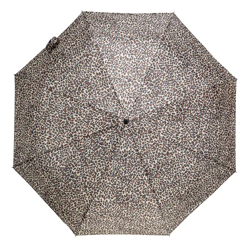 LIMONI Sombrilla Up4