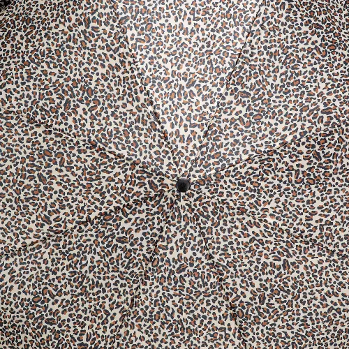 LIMONI Sombrilla Up4