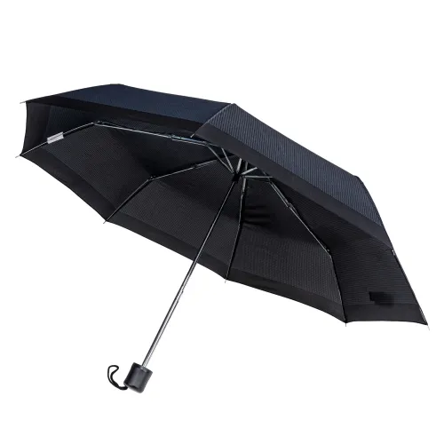 LIMONI Sombrilla Up4