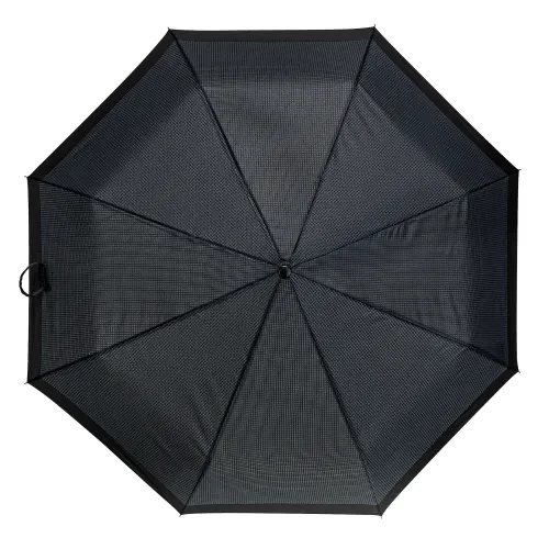 LIMONI Sombrilla Up4