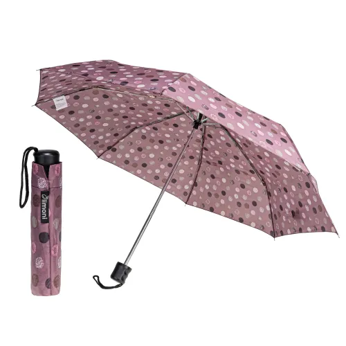 LIMONI  modelo Sombrilla Up4 topos 2025082921325659018  