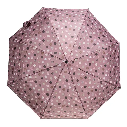 LIMONI Sombrilla Up4