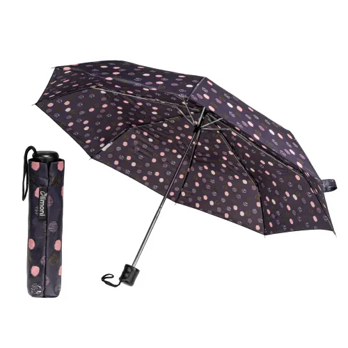 LIMONI Gris modelo Sombrilla Up4 grises oscuros 2025082921325659021  