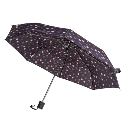 LIMONI Sombrilla Up4