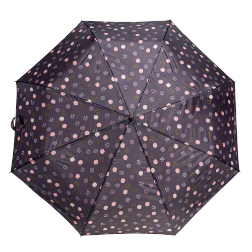 LIMONI Sombrilla Up4