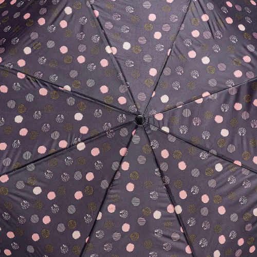 LIMONI Sombrilla Up4