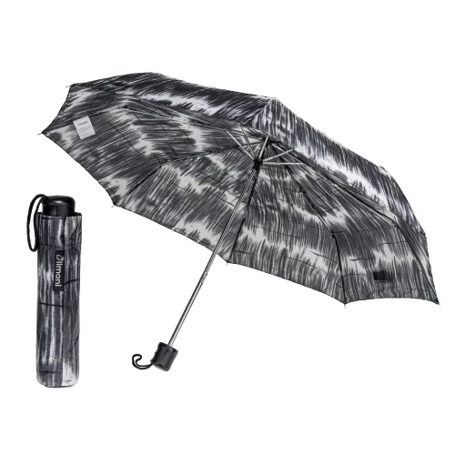 LIMONI Gris modelo Sombrilla Up4 2025082921325659024  