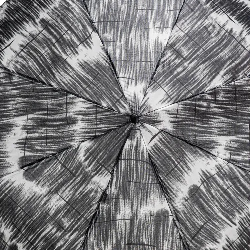 LIMONI Sombrilla Up4