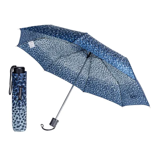 LIMONI Azul modelo Sombrilla Up4 azules 2025082921325659027  