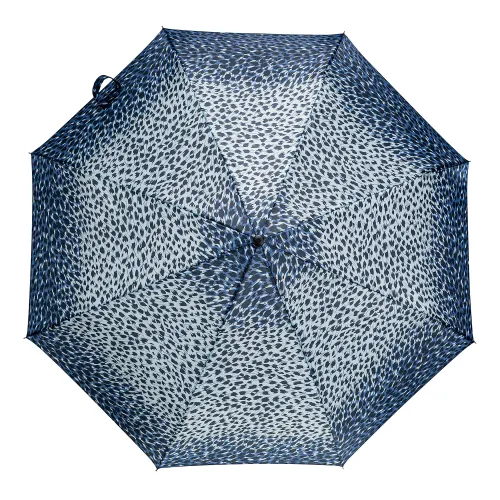 LIMONI Sombrilla Up4