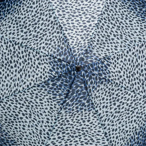 LIMONI Sombrilla Up4