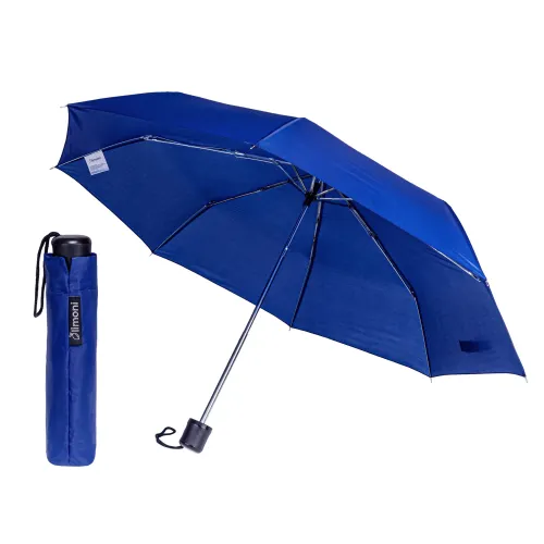 LIMONI Azul modelo Sombrilla Up4 navys 2025082921325659030  