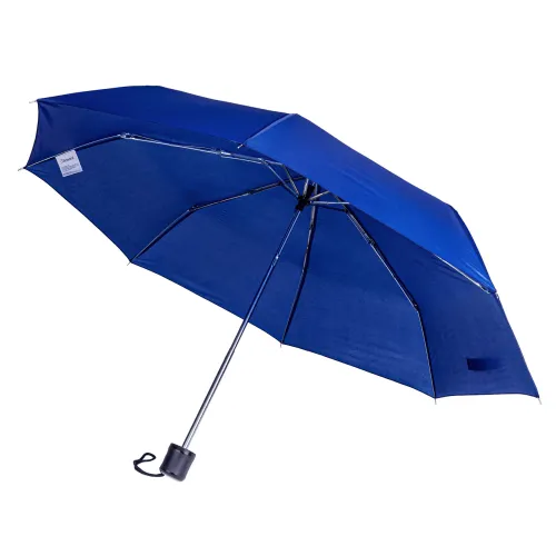 LIMONI Sombrilla Up4