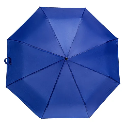 LIMONI Sombrilla Up4