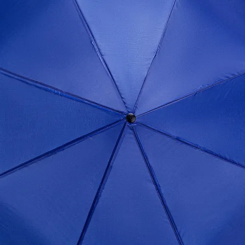 LIMONI Sombrilla Up4