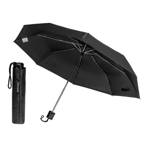 LIMONI Negro modelo Sombrilla Up4 negros 2025082921325659033  
