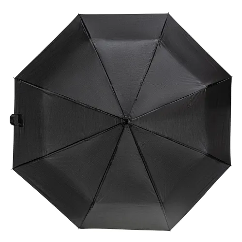 LIMONI Sombrilla Up4