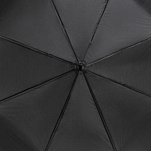 LIMONI Sombrilla Up4