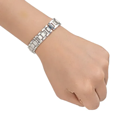 LIMONI Reloj Dama Janis