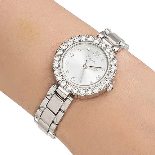 LIMONI Reloj Dama Janis