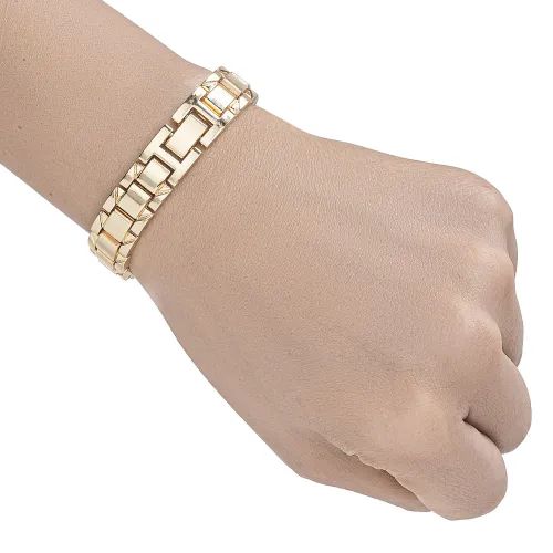 LIMONI Reloj Dama Janis