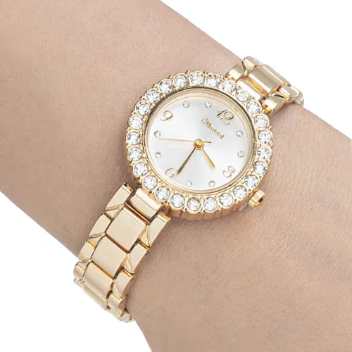 LIMONI Reloj Dama Janis