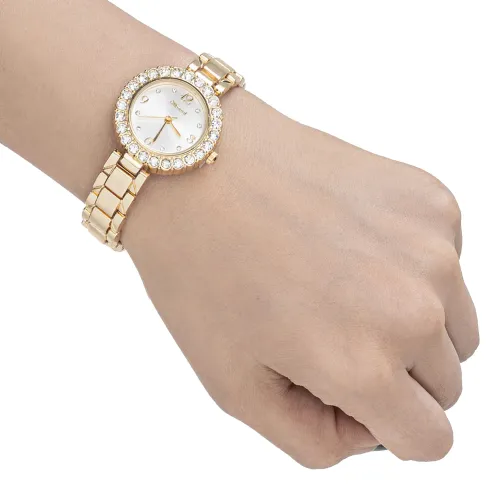 LIMONI Reloj Dama Janis