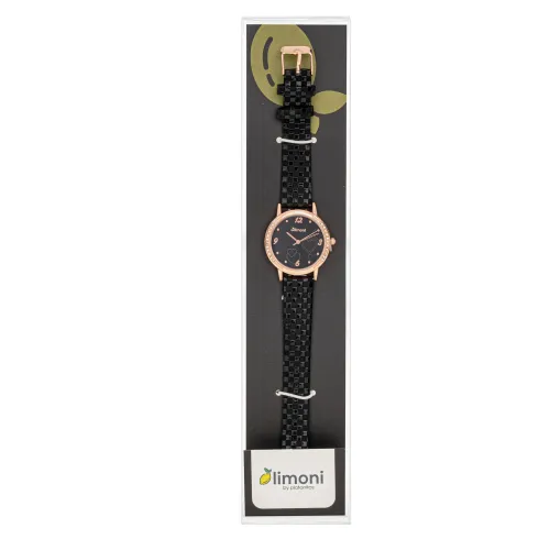 LIMONI Reloj Dama Joni