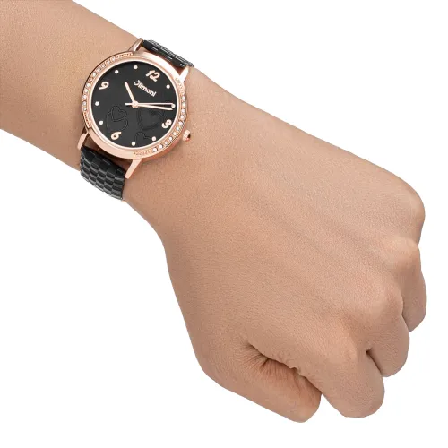 LIMONI Reloj Dama Joni