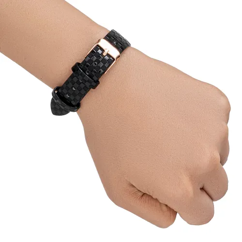 LIMONI Reloj Dama Joni