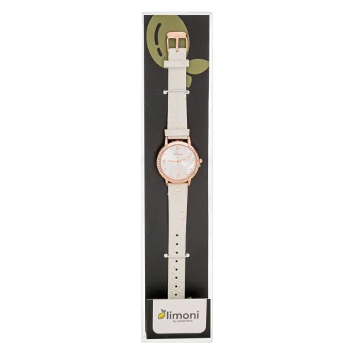 LIMONI Reloj Dama Joni