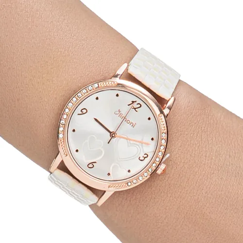 LIMONI Reloj Dama Joni