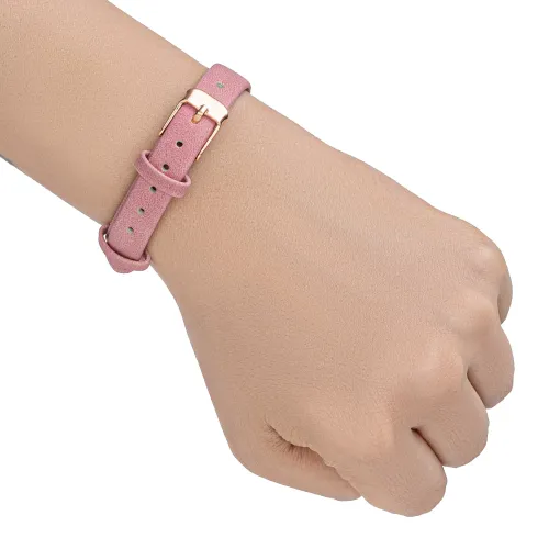 LIMONI Reloj Dama Amy