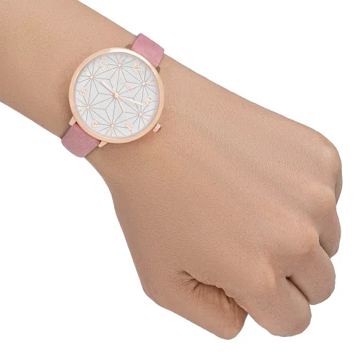 LIMONI Reloj Dama Amy