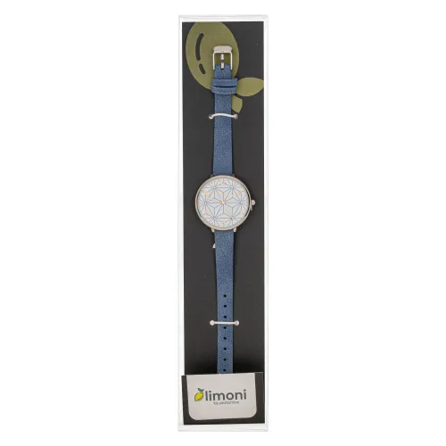 LIMONI Reloj Dama Amy