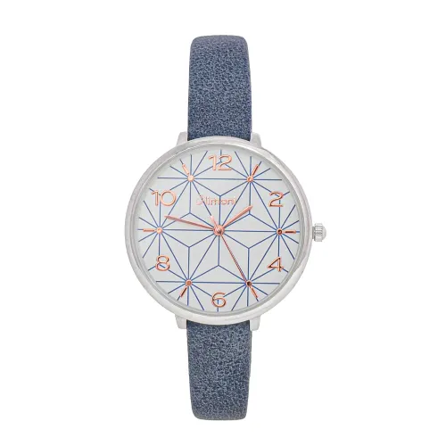 LIMONI Celeste de Mujer modelo Reloj Dama Amy celestes mujer 2025082922210325557  