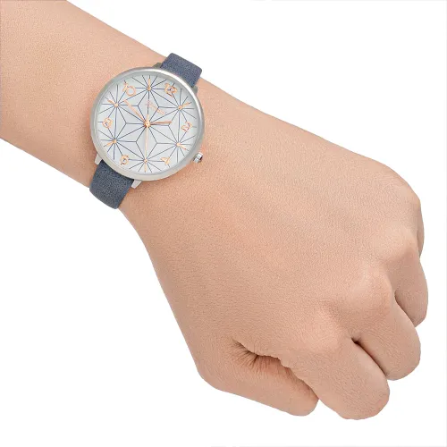 LIMONI Reloj Dama Amy