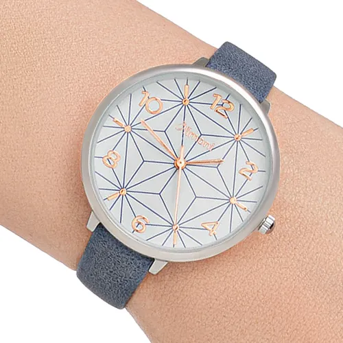 LIMONI Reloj Dama Amy