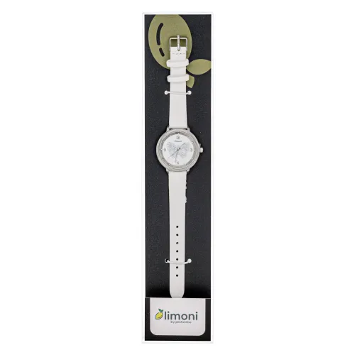 LIMONI Reloj Dama Adele