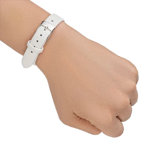 LIMONI Reloj Dama Adele