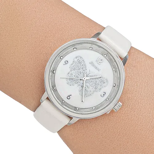 LIMONI Reloj Dama Adele